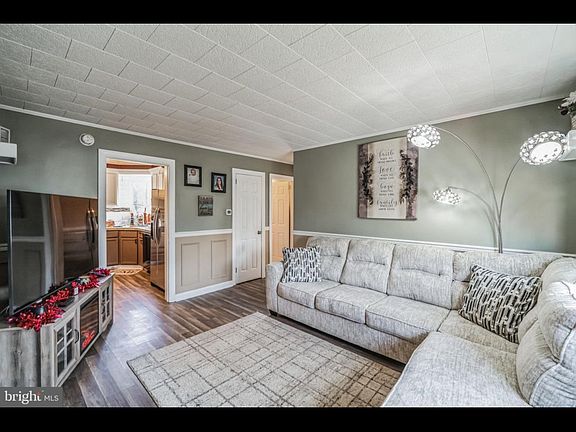 3rd image of (Undisclosed Address)