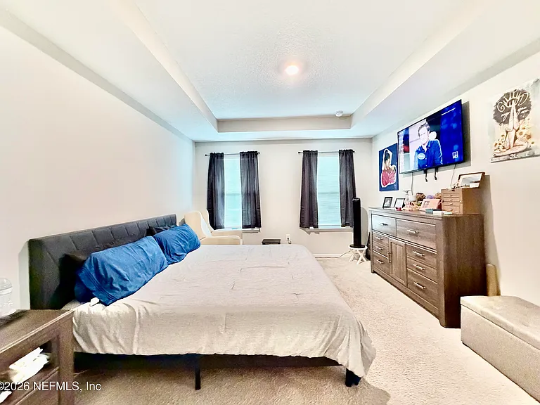 3166 Spotted Bass Ln — Photo 14