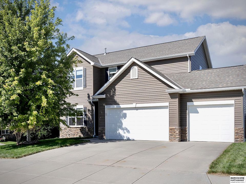 1st image of 3302 N 210th St