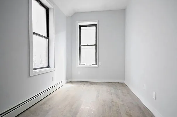 Rented by Stuyvesant Heights Realty Corp | media 10