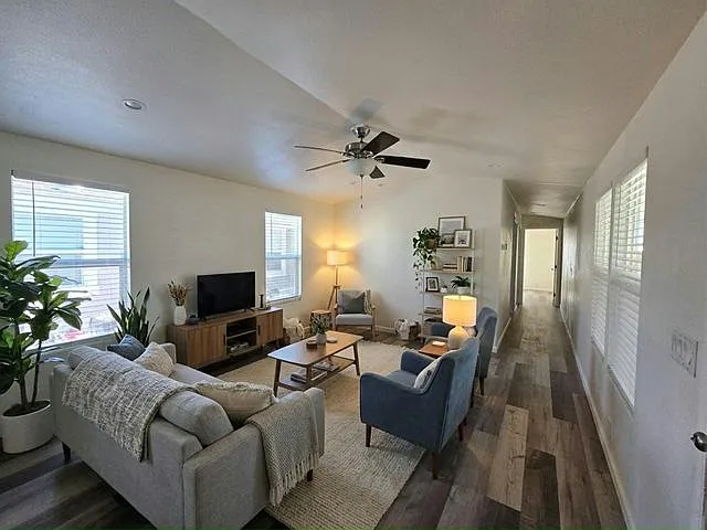3825 N Nellis Blvd #96 — Photo 3