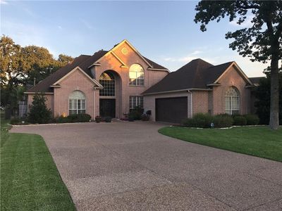 1408 Southern Hills Dr, Mansfield, TX, 76063
