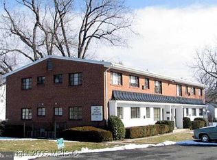 2761 Annandale Rd APT 2, Falls Church, VA 22042