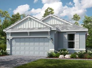 4718 Garofalo Rd, Wesley Chapel, FL 33545