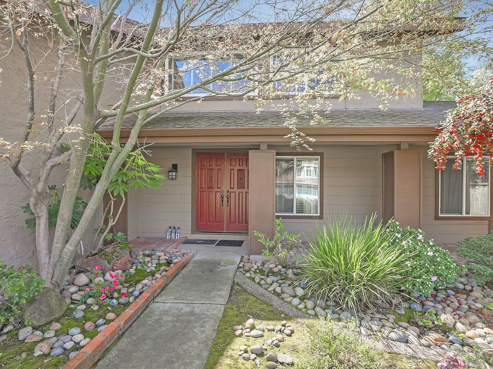 1st image of 3531 Feller Ave