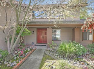 3531 Feller Ave, San Jose, CA