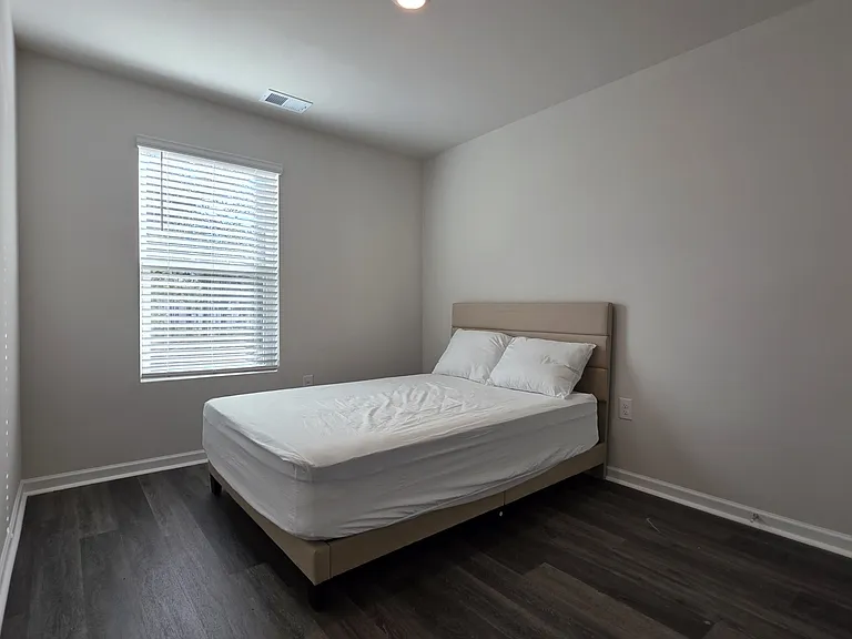 163 Harvest Gold Dr #1 — Photo 11