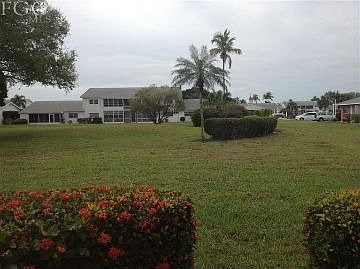 5th image of 8761 Lueck Ln #2