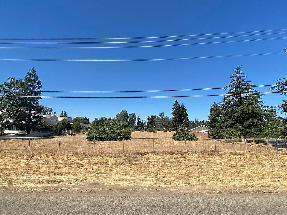 1st image of 0 N Forkner Ave