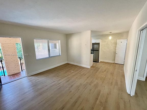 5th image of 218 Santillane Ave #18