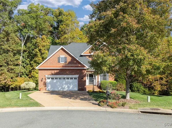 1627 Sara Parke Ct, Manakin Sabot, VA 23103