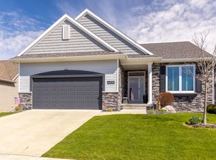 4270 Presidents Way, Dewitt, MI 48820