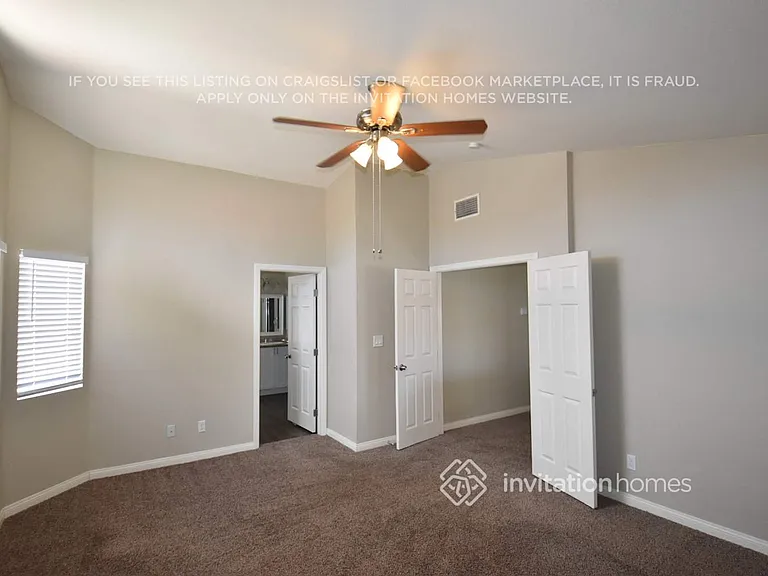 6440 Silver Dawn Ln — Photo 8