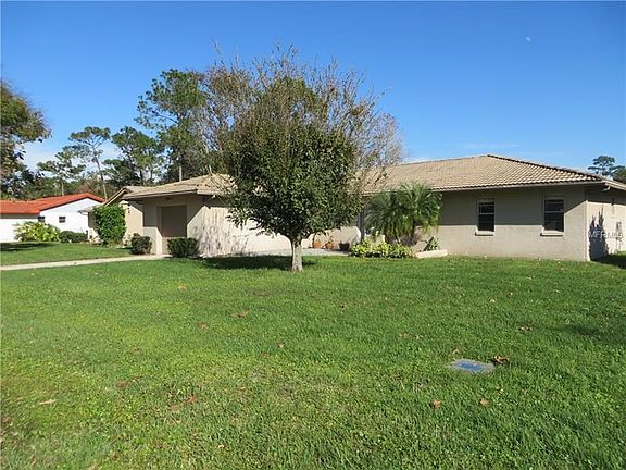 2nd image of 10533 Deergrass Ln
