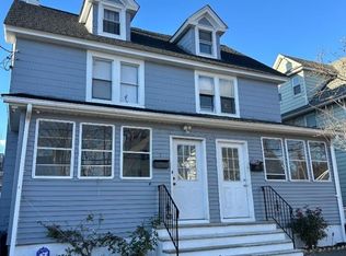79 Henry St, Summit, NJ 07901