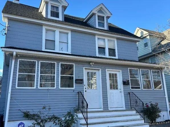 79 Henry St, Summit, NJ 07901