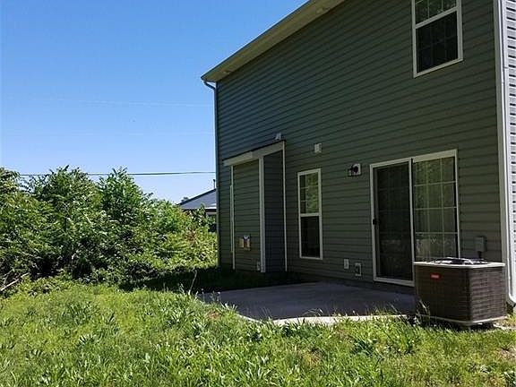 2nd image of 3720 Bonmark Dr