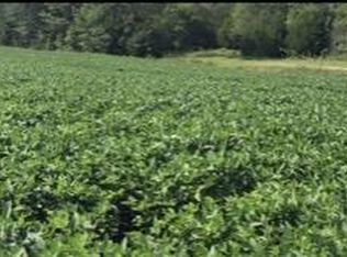 Fortune Dr, Milford, VA 22514