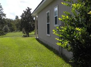2603 Creekfront Dr, Green Cove Springs, FL 32043