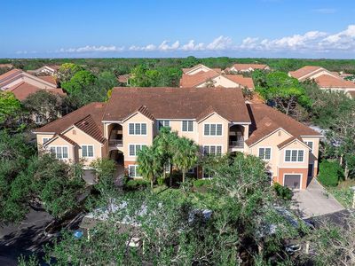 4152 Central Sarasota Pkwy APT 727, Sarasota, FL, 34238