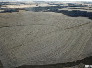 30800 Alvo Rd, Murdock, NE 68407