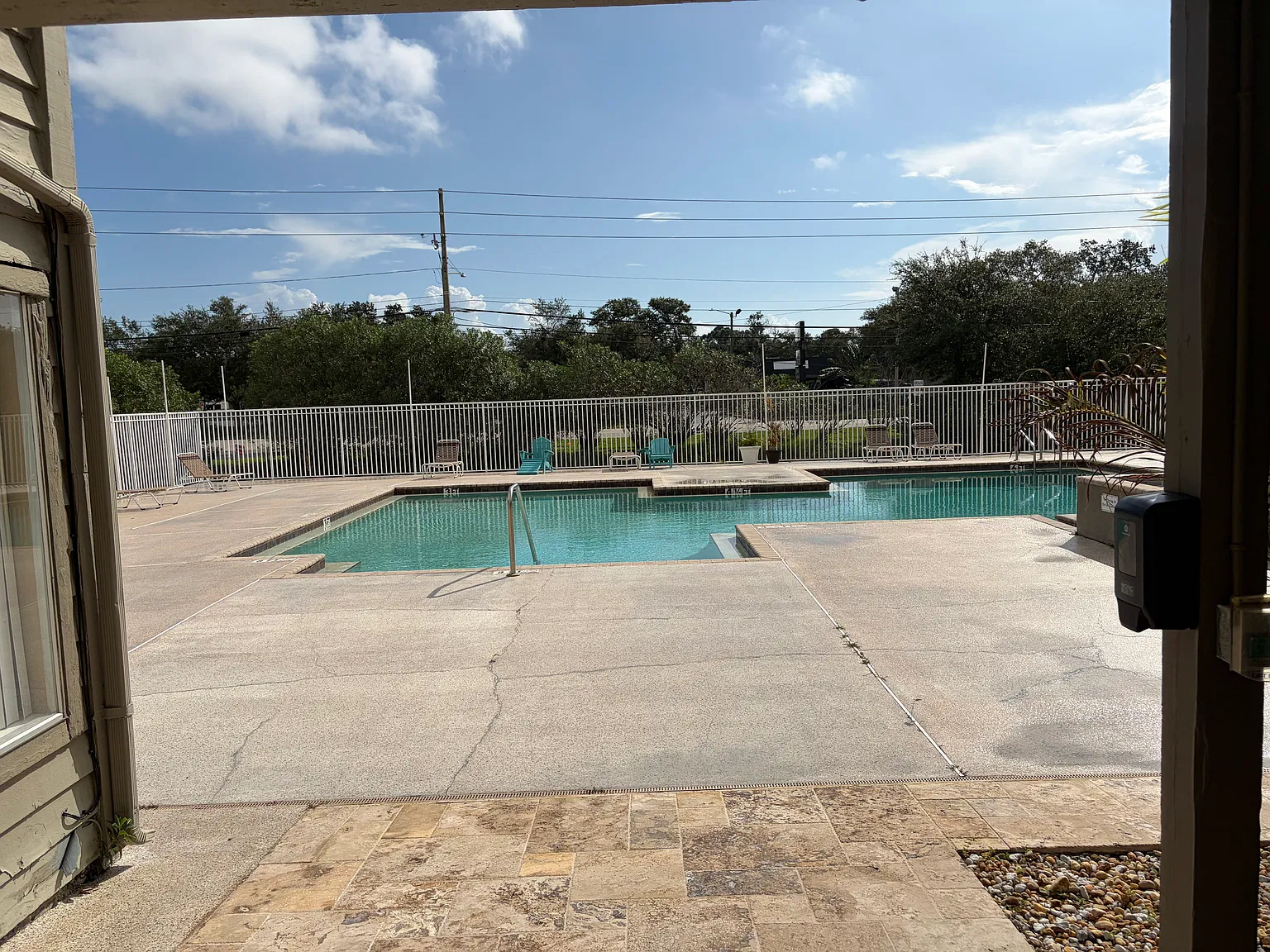 1 bed, 525 sqft, $1,350 — Photo 2