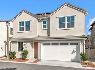 961 Jasper St, Ladera Ranch, CA 92694