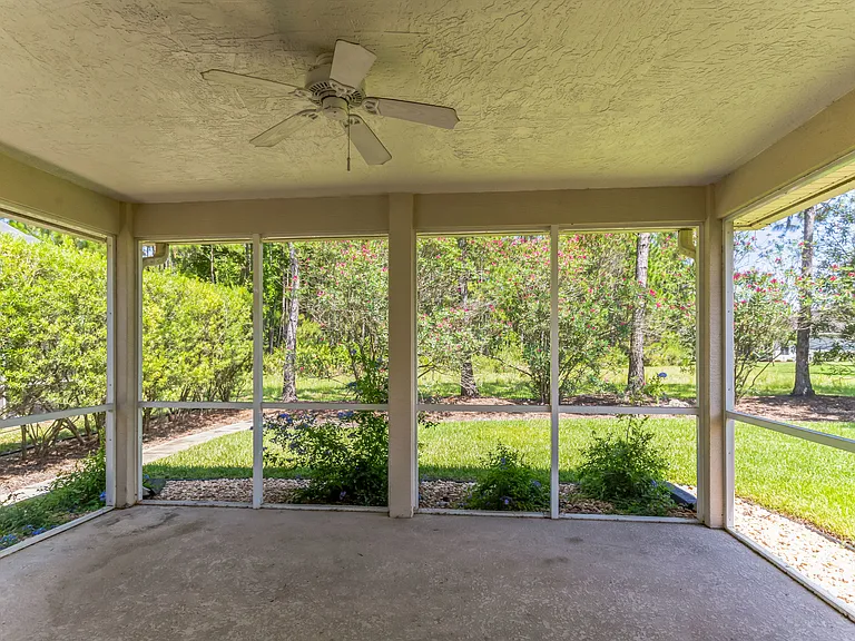 1173 Kilkenny Ln — Photo 24