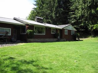 18445 NW Logie Trail Rd, Portland, OR 97231