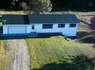 12818 300th Ave NW, Princeton, MN 55371