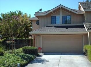 17515 Carriage Lamp Way, Morgan Hill, CA 95037