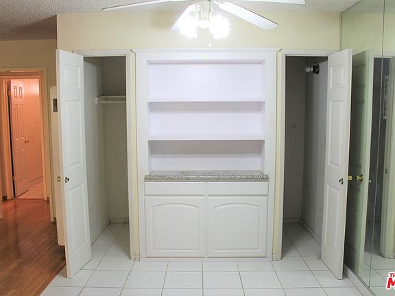 4th image of 2501 W Redondo Beach Blvd APT 112