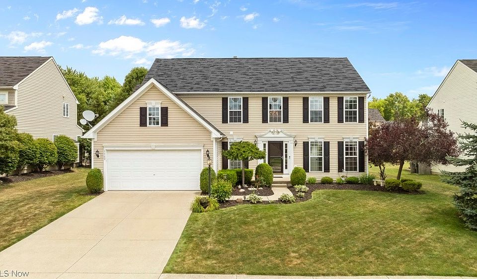 1st image of 7769 Hill Ct
