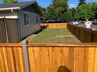 3376 W 15th Ave, Eugene, OR 97402