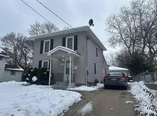 328 Vernon Avenue, Beloit, WI 53511