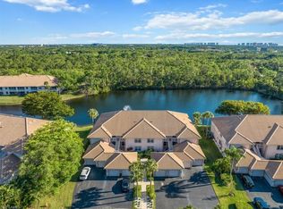 1032 Manor Lake Dr #D-201, Naples, FL 34110