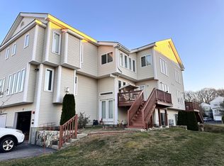 37 Queen Isabella Way, Ashland, MA 01721