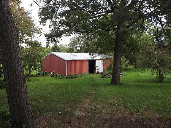 5th image of 2280 E Township Road 165