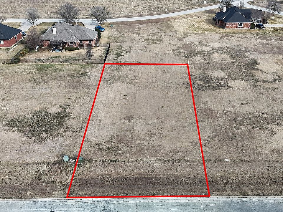 1st image of 7025 Turnberry Dr