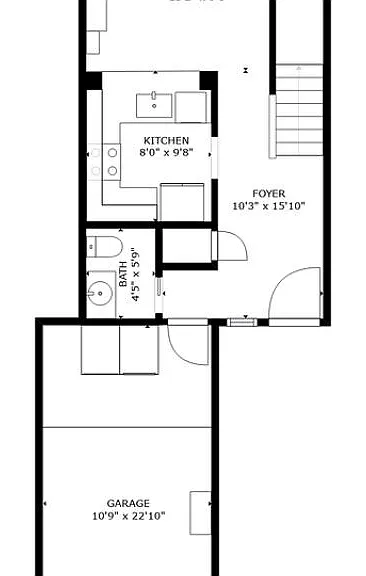 34552 Pueblo Ter — Photo 39