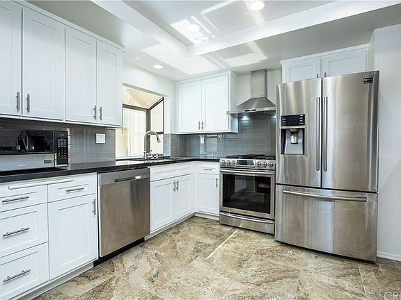 2nd image of 26337 W Plata Ln