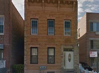 108 Bristol St, Brooklyn, NY 11212