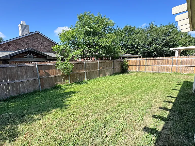 6100 Moor Hen Dr — Photo 17