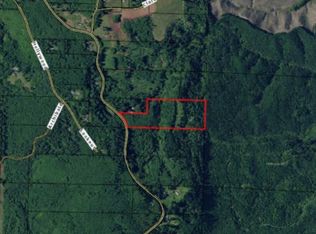 Meissner Rd, Deer Island, OR 97054