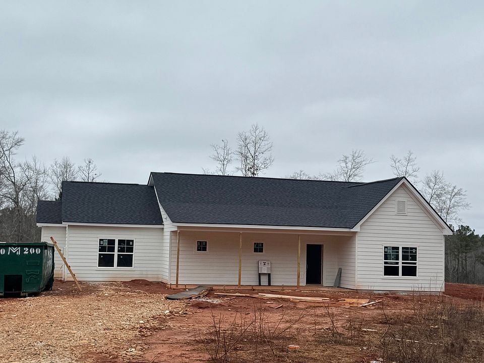 1st image of 331 Andrews Mill Rd