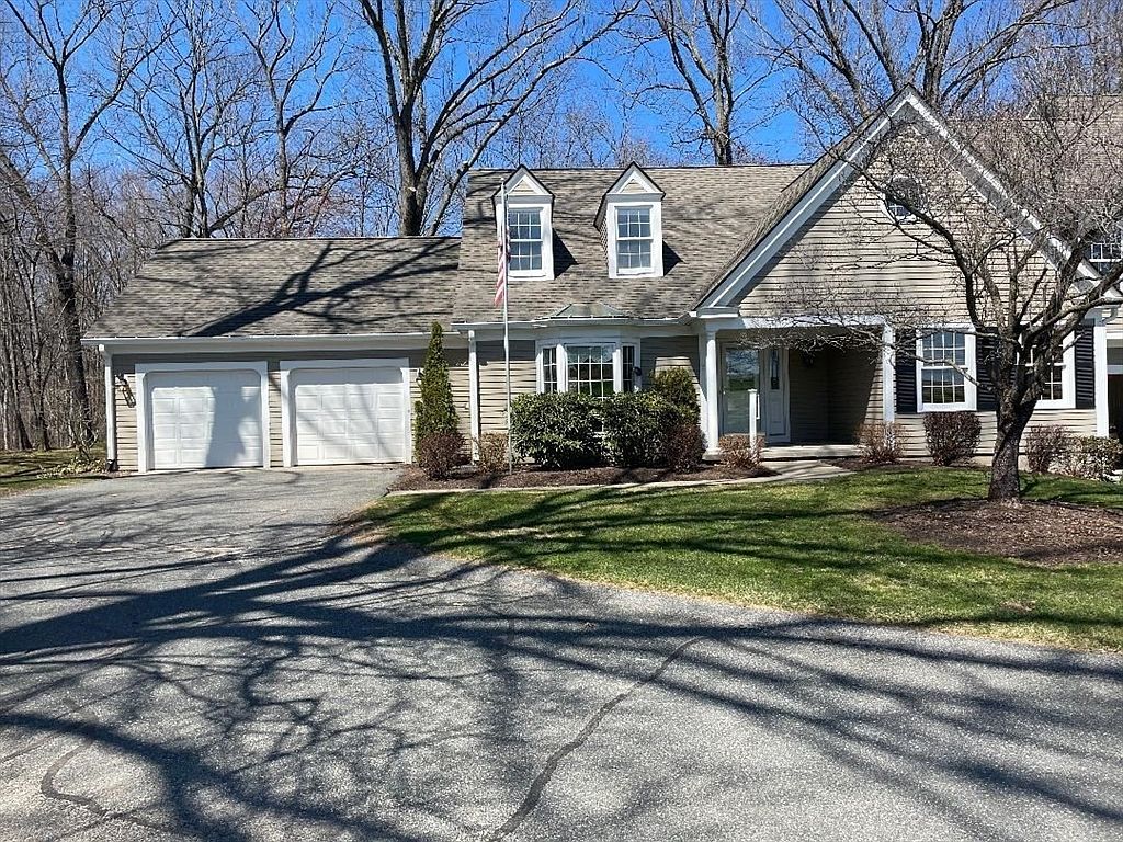 2 Windpath E Unit 2