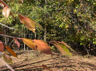 2704 Friar Tuck Ct SW, Decatur, AL 35603