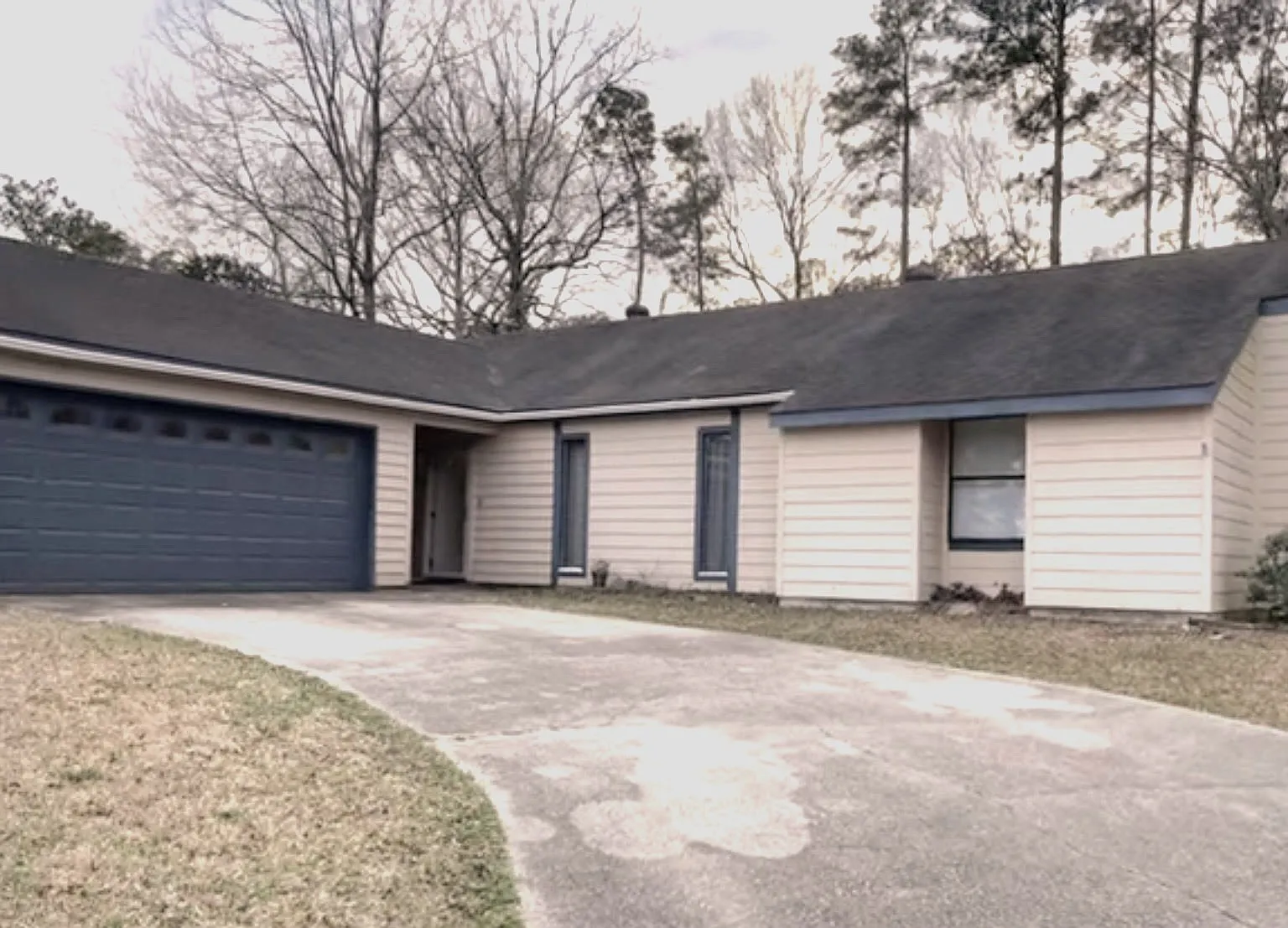 3 bed, 1669 sqft, $1,650 — Photo 1