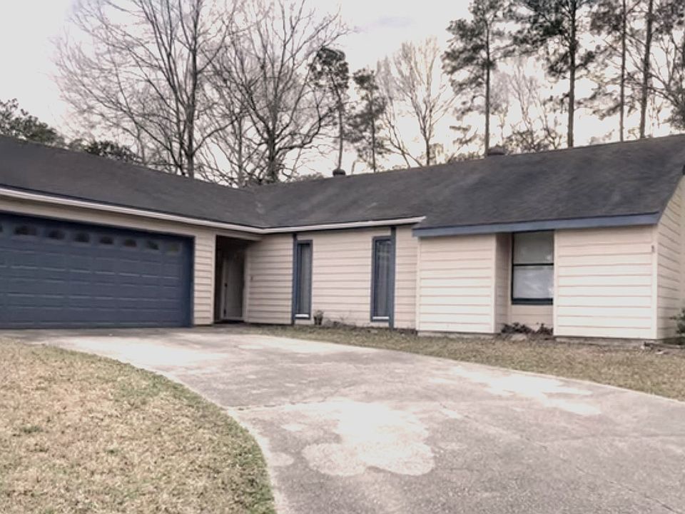 1st image of 713 Berkshire Dr