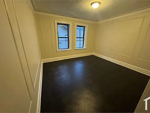 125 Osborne Ter #8 — Photo 2